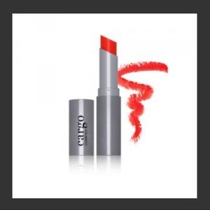 New Cargo Cosmetics Essential Lip Color Sedona New